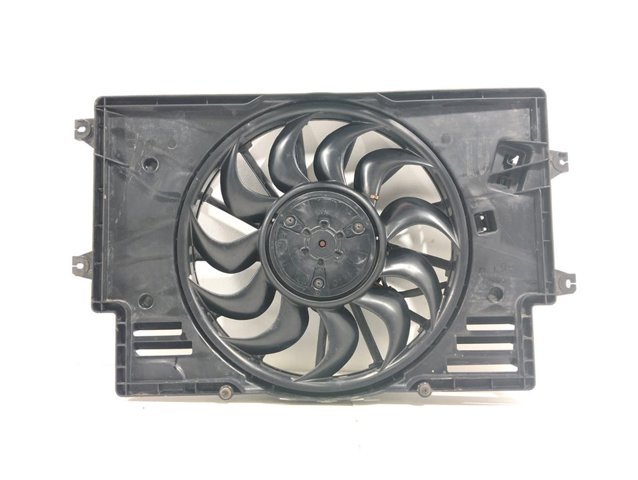 25380J7600 Hyundai/Kia