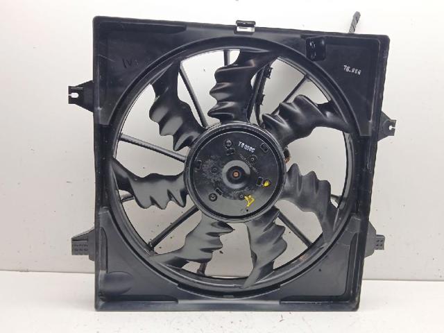 25380N7600 Hyundai/Kia