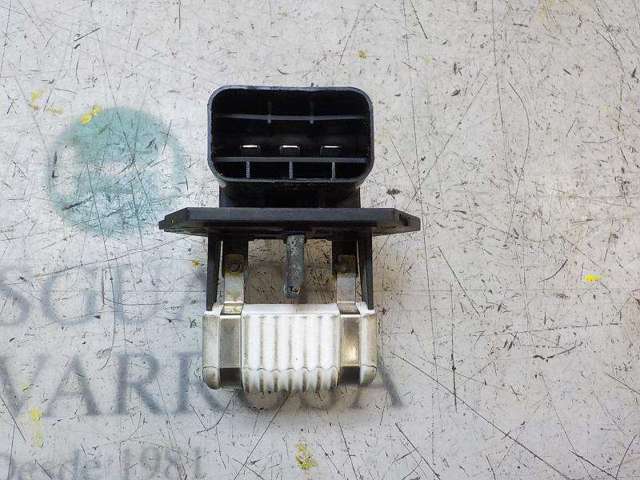 253852H650 Hyundai/Kia