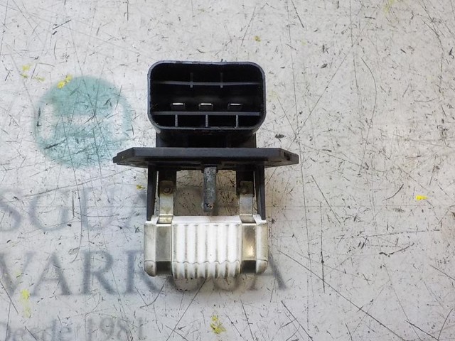 253852H650 Hyundai/Kia