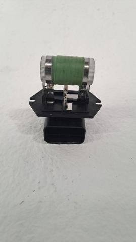 253852H650 Hyundai/Kia
