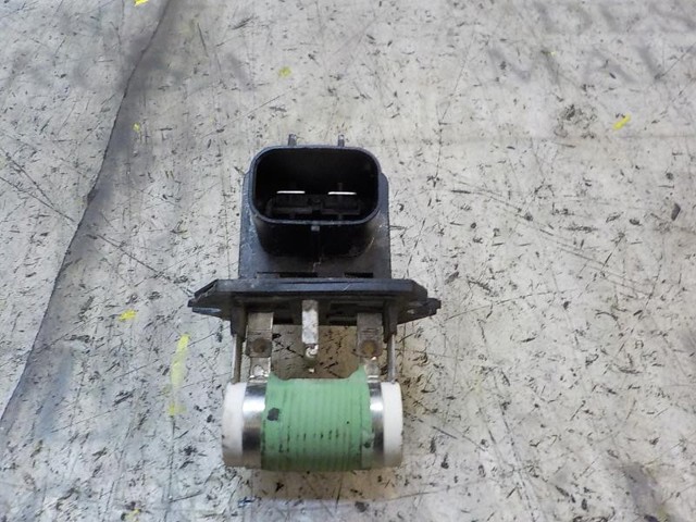 253852Y000 Hyundai/Kia