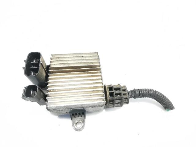 253853K400 Hyundai/Kia