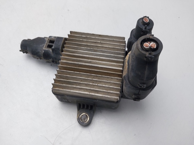 253853K400 Hyundai/Kia