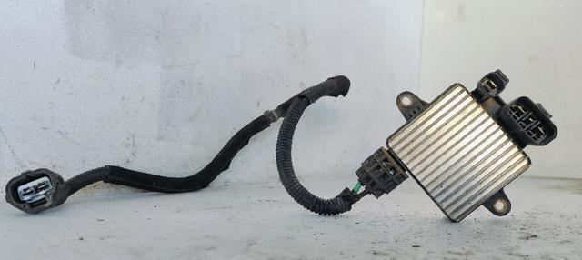 253853K400 Hyundai/Kia