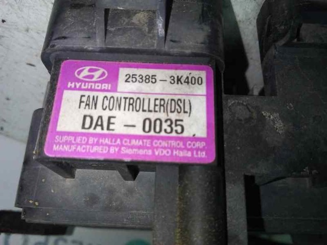 253853K400 Hyundai/Kia