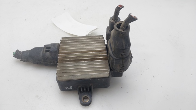 253853K400 Hyundai/Kia