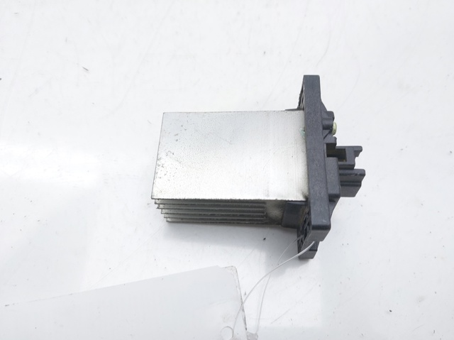 253853K400 Hyundai/Kia