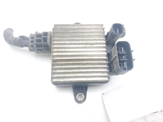 253853K400 Hyundai/Kia