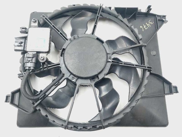 253854R500 Hyundai/Kia