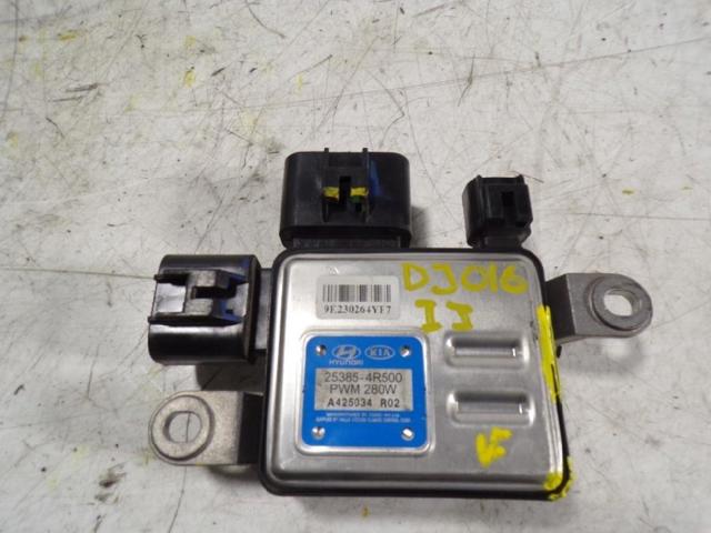 253854R500 Hyundai/Kia