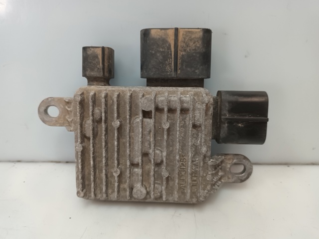 253854R500 Hyundai/Kia