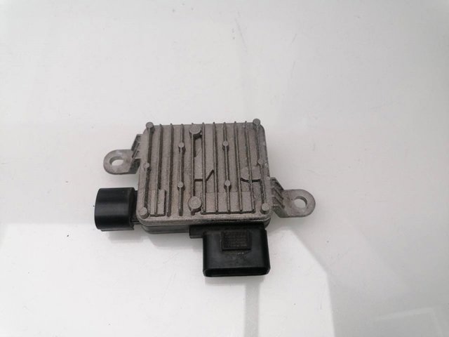 25385D9000 Hyundai/Kia