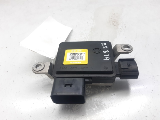 25385D9000 Hyundai/Kia