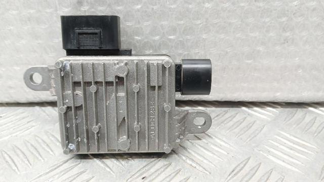 25385G2000 Hyundai/Kia