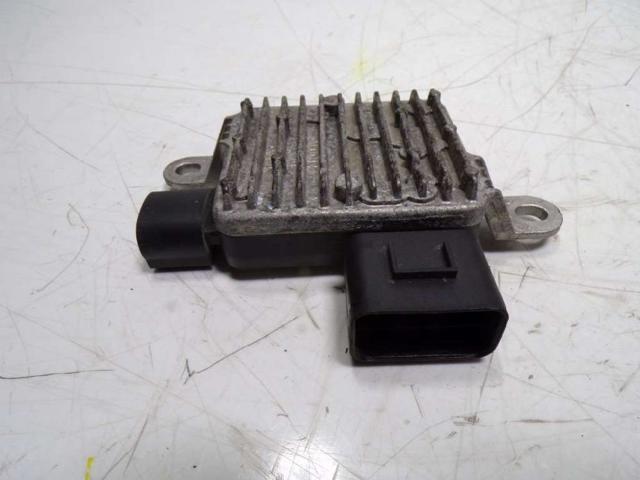 25385G2000 Hyundai/Kia
