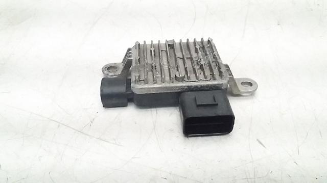 25385G2000 Hyundai/Kia