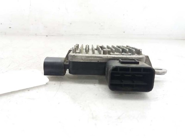 25385G2000 Hyundai/Kia