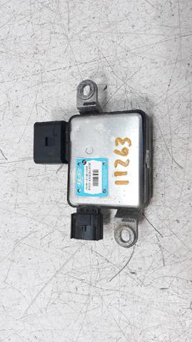 25385G2000 Hyundai/Kia