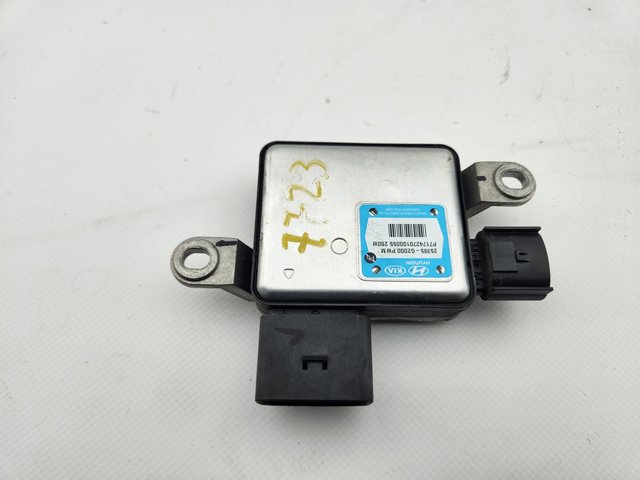 25385G2000 Hyundai/Kia