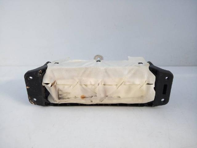 Cinto de segurança (AIRBAG) de passageiro 2538600502 MERCEDES