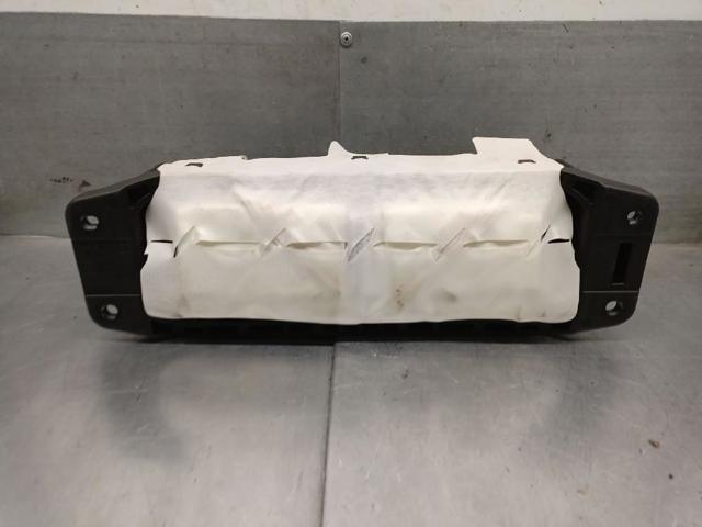 Cinto de segurança (AIRBAG) de passageiro 2538600502 MERCEDES