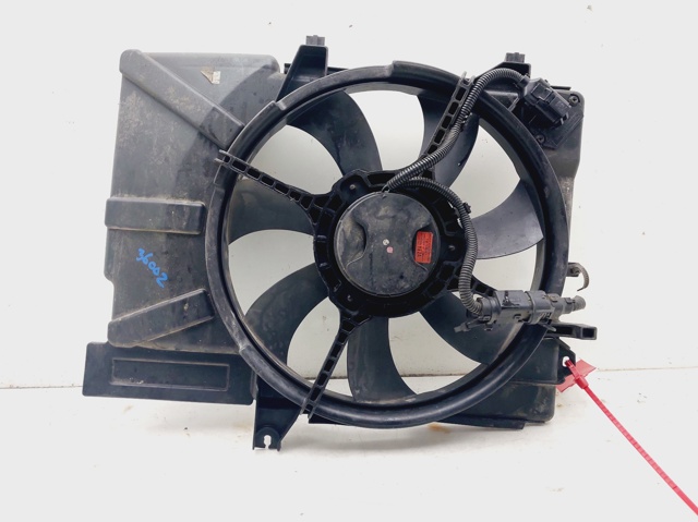 253861C100 Hyundai/Kia