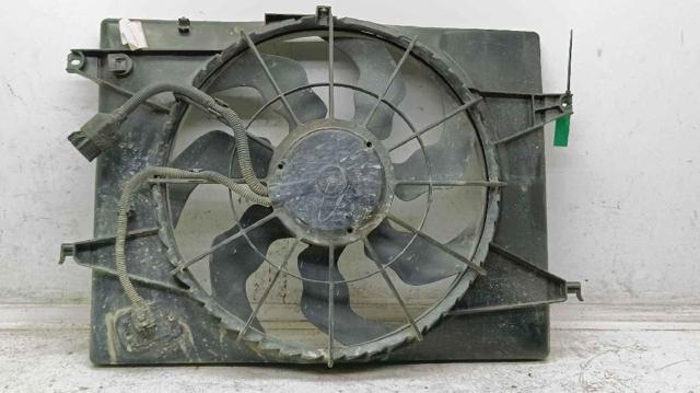 253861F380 Hyundai/Kia