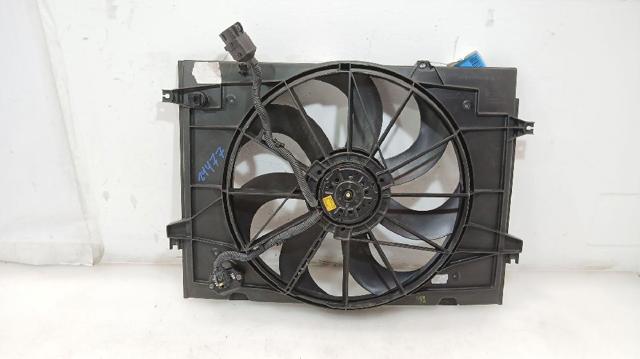 253861F380 Hyundai/Kia