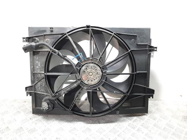 253861F380 Hyundai/Kia