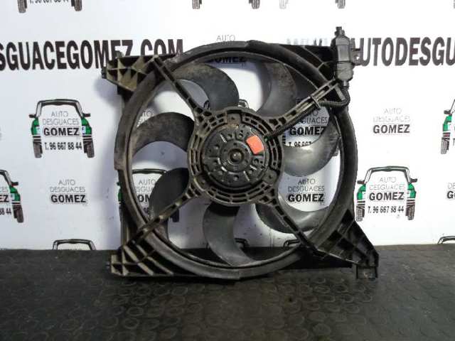 2538626200 Hyundai/Kia