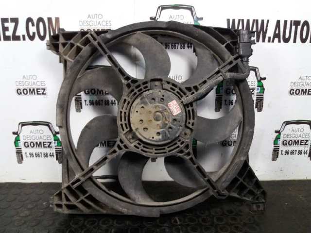 2538626200 Hyundai/Kia