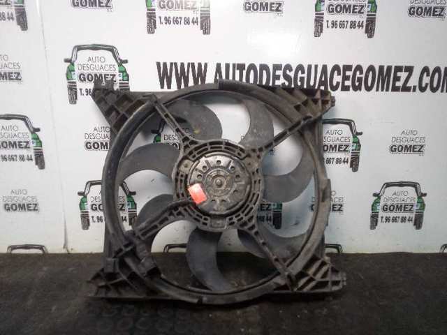 2538626200 Hyundai/Kia