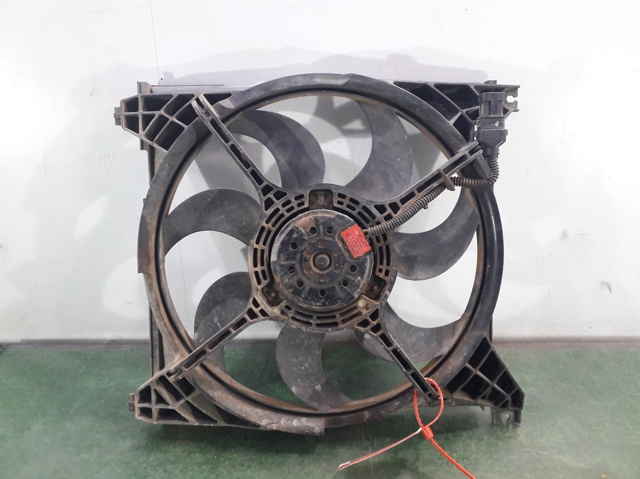 2538626200 Hyundai/Kia