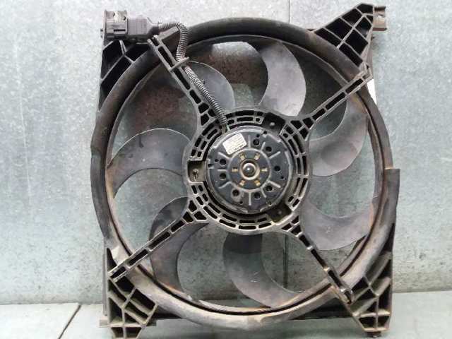 2538626200 Hyundai/Kia