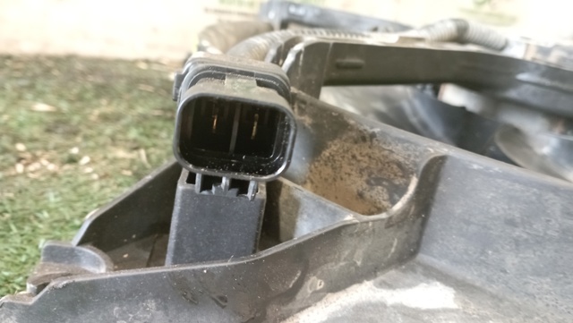 2538626200 Hyundai/Kia