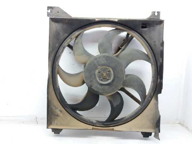 2538626200 Hyundai/Kia