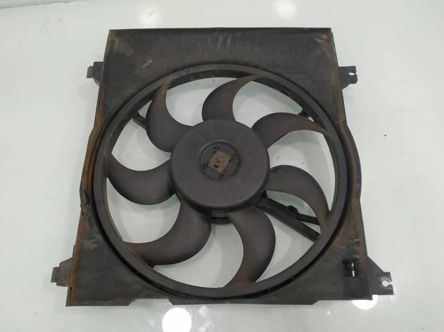 2538626200 Hyundai/Kia