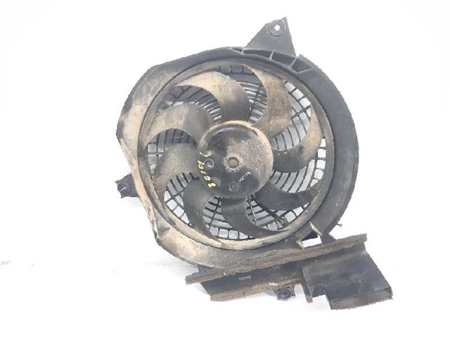 2538626200 Hyundai/Kia