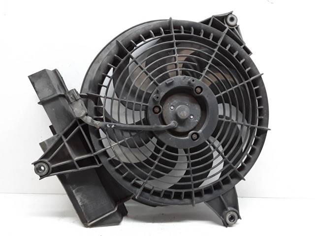 2538626200 Hyundai/Kia