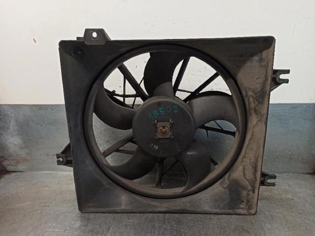 2538629000 Hyundai/Kia