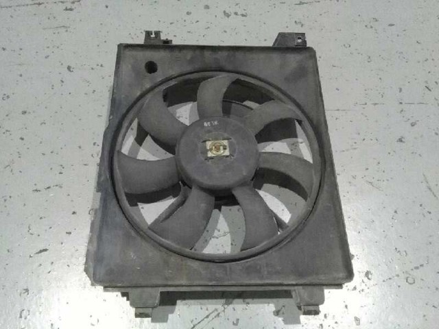 2538629000 Hyundai/Kia