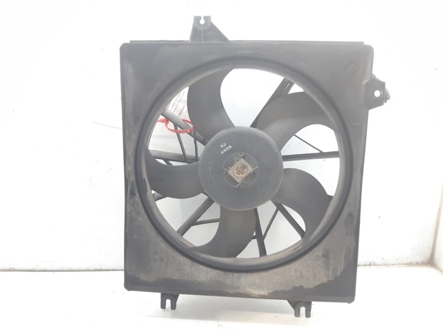 2538629000 Hyundai/Kia