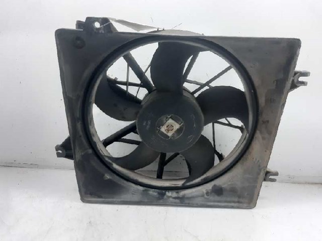 2538629000 Hyundai/Kia
