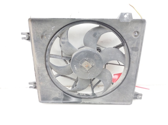 2538629000 Hyundai/Kia