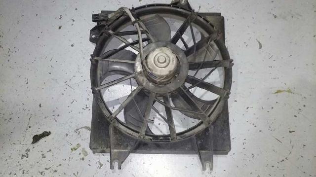 2538629000 Hyundai/Kia