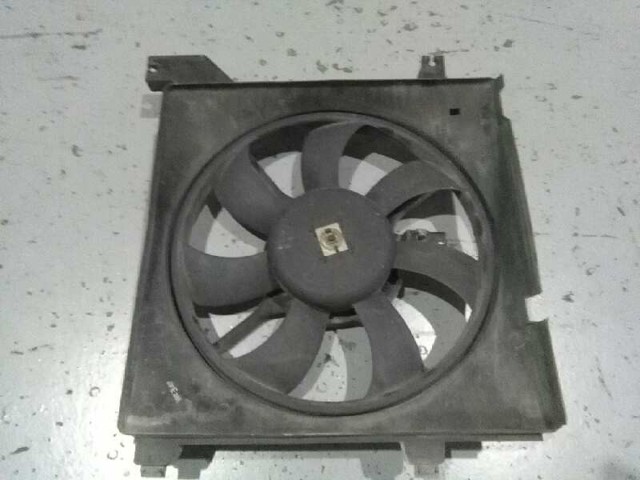 2538629000 Hyundai/Kia