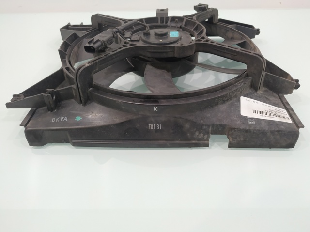 253862C000 Hyundai/Kia