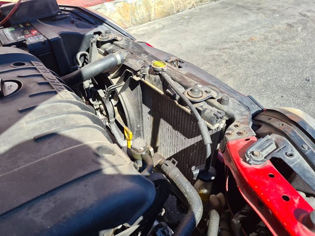 253862C000 Hyundai/Kia
