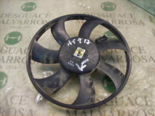 253862C000 Hyundai/Kia